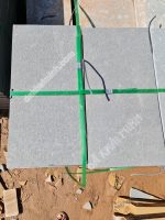 Đá sa thạch khò XSK 30x60x2 #167