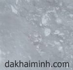 Đá chẻ phiến ốp tường màu xám #195 - Bmm 30x60x1 #195