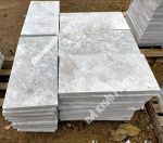 Đá bông mai mài BMM 30x60x2 #380 (2)
