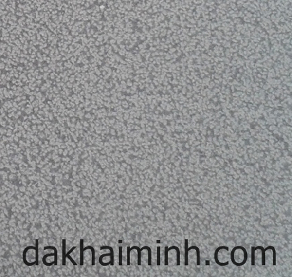 Đá Bazan - Sa thạch lát nền màu xám #1139 - Bzb 30x60x3 #727