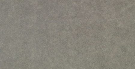 Đá Bazan - Sa thạch lát nền màu xám #1061 - Bzk 60x60x2 #1061
