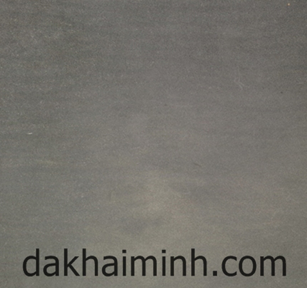 Đá Bazan - Sa thạch lát nền màu xám #211 - Bzmh 30x60x2 #211
