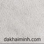 Đá Hoa lát nền màu trắng #152 - Dkb 30x60x2 #152