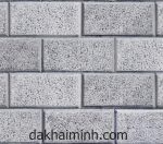 Đá Hoa ốp tường màu xanh #479 - Dkbsc 10x20 #479