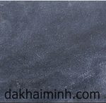 DKM 30x60x2 #206