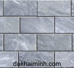 DKMV 15X30 1118