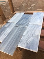 Đá đen sọc DKMV 15×30 #1118 (1)
