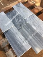 Đá sọc dưa DKMV 15×30 #1118 (3)