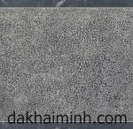 DNBV 30×60 #127
