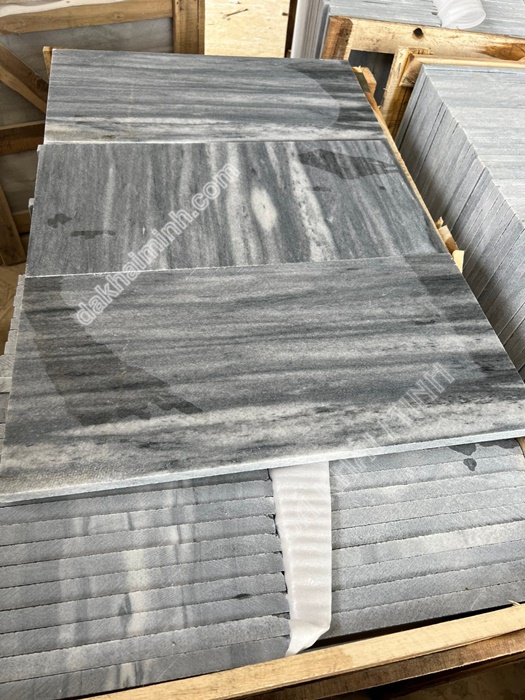 Đá sọc dưa mài DSM 30x60x2 #717