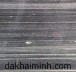 Đá Hoa lát nền màu xanh #198 - Dsmb 30x60x2 La #198