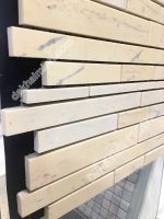Đá Hoa ốp tường KLY08-P #288 (2)