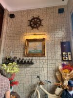 Da granite vang roi GVB (1) HUP 090524b dakhaiminh