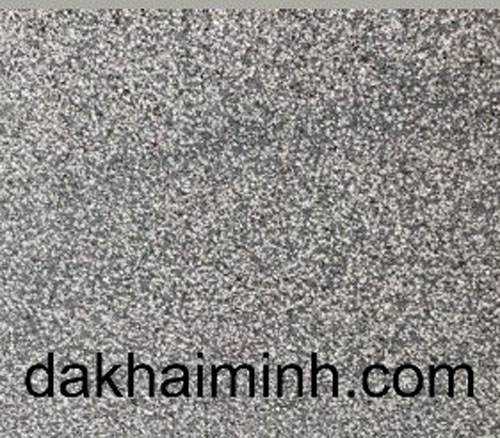 Đá Granite lát nền màu đen #1626 -Da Kho Trung Gxb 30x60x1,8 #1626