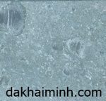 Da kho trung XRMH 30x60x1 #1057