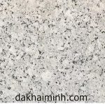Đá Granite lát nền màu trắng #1068 - Da Kho Trung_gtk 30x60x2 Ms #1068