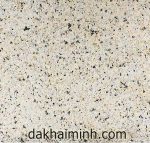 Đá Granite lát nền màu vàng #1038 - Da Kho Trung_gvkn 30x60x2 Ms #1038