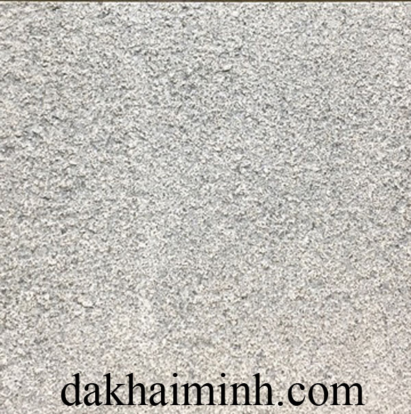 Đá Granite lát nền màu xám #1053 - Da Kho Trung_gxk 30x60x1,8 #1053