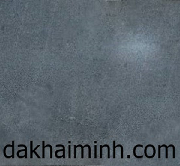 Đá Granite lát nền màu xám #1054 - Da Kho Trung_gxmh 30x60x1,8 Cm #1054