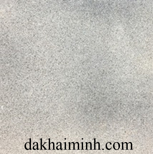 Đá Granite lát nền màu xám #1055 - Da Kho Trung_gxpc 30x60x1,8cm #1055