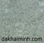 Đá Hoa lát nền màu xanh #196 - Da Kho Trung_xrct 30x60 #196