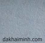 Da kho trung_XSK 30×60 #1601