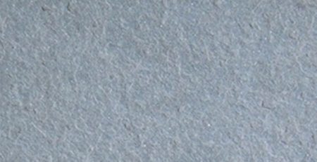 Đá Bazan - Sa thạch lát nền màu xanh #1601 - Da Kho Trung_xsk 30x60 #1601