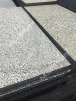 Đá granite đen băm GDB 30x60x1,8 #1626 (1)