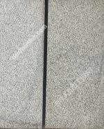 Đá granite đen băm GDB 30x60x1,8 #1626 (2)