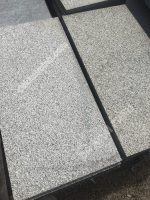 Đá granite đen băm GDB 30x60x1,8 #1626 (3)