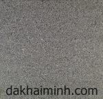 GDK (PY) 30x60x2 #1066