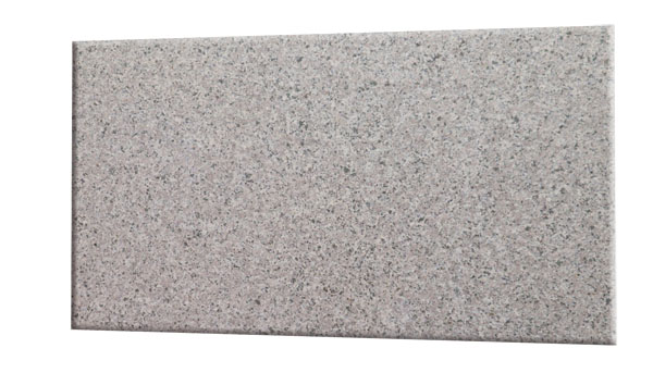 Đá Granite lát nền màu tím #1072 - Gib 30x60x1,8 1072 1