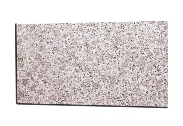Đá Granite lát nền màu tím #1039 - Gik 30x60x1,8 Ms #1039 1