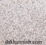Đá Granite lát nền màu tím #1039 - Gik 30x60x1,8 Ms #1039