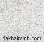 GTK(XS) 30x60x3 #652