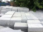 Đá granite trắng GTKZKH (1)