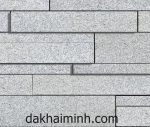 GTKZKH 5-10-15×60 nhap nho DaKhaiMinh
