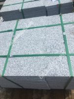 GTKZPM 30x60x2 #1130 (1)