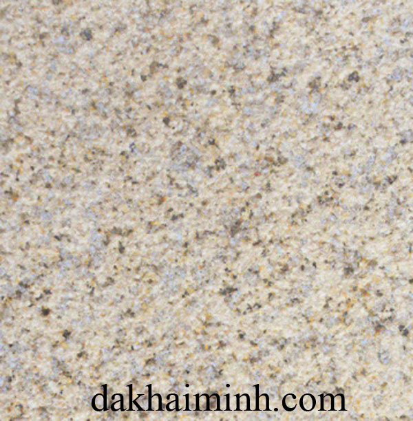 Đá Granite lát nền màu vàng #1693 - Gvbt 30x60x3 1693