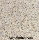 Đá Granite lát nền màu vàng #1695 - Gvbt 30x60x5 1695