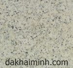 Đá Granite lát nền màu vàng #162 - Gvk 30x60x2 #162