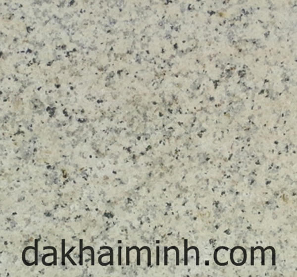 Đá Granite lát nền màu vàng #162 - Gvk 30x60x2 #162