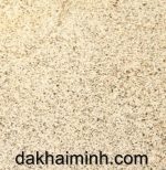 GVMB 60X120X2 1697