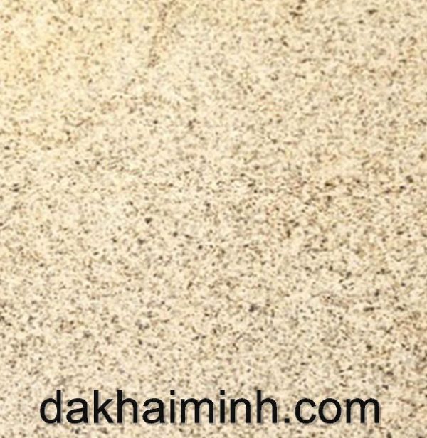 Đá Granite lát nền màu vàng #1696 - Gvmb 60x60x2 1696
