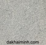 Đá Granite lát nền màu xám #1665 - Gxk 30x60x5cm 1665