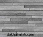 Đá Granite ốp tường màu xám #1654 5x60x2 Lech Tu Do Dakhaiminh