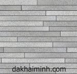 GXPC 5×60 – GDK 5×60 xep xen ke DaKhaiMinh