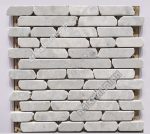 HKM1343 -Đá tự nhiên trang trí Khải Minh