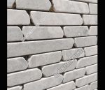 HKM1348 -Đá tự nhiên trang trí Khải Minh
