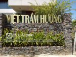 HKM152 -Đá Đen xám- BẢNG HIỆU- Đá tự nhiên trang trí Khải Minh